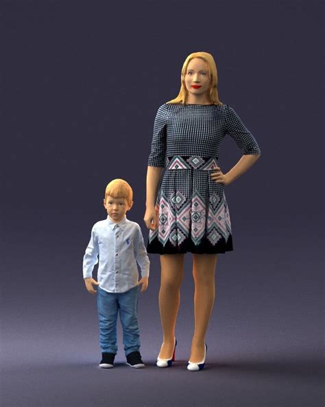 porn 3d mom and son